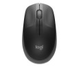 Logitech M190 icoon.jpg